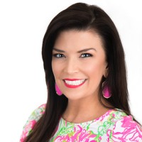 Elizabeth Westervelt