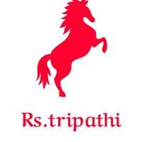 Rs Tripathi