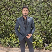 Arpit Malviya