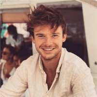 Jack Mason