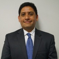 Ignacio Cortes