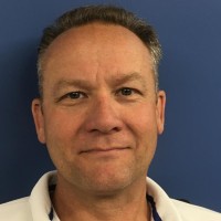 Arno Van Der Slot