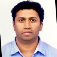 John Paul Rajesh