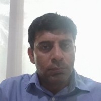 Adeel Ali