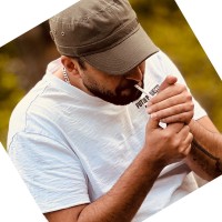 Foad Ghaderi