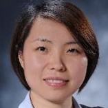 Ellen Huang