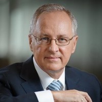 Andrzej Kołatkowski