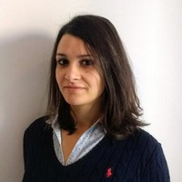 Elisa Marasco