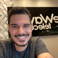 João Manoel Almeida