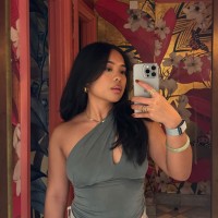 Chantelle Santiago