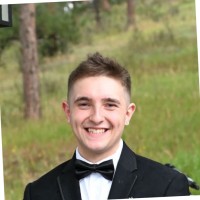 Dalton Sullivan