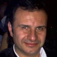 Gökhan Kümbül