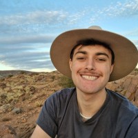 Ryan M.
