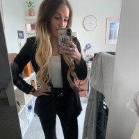 Jessica Tozer