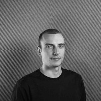 Jérémie Paré-Huot