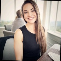 Noraye Fjeldstad