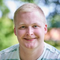 Kristian Petersen