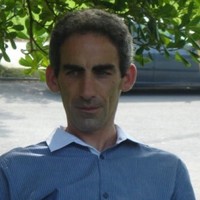 Jean-Richard ROA