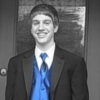 Kyle Reis