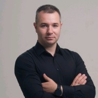 Milan Bogdanović