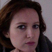 Dayna Telli