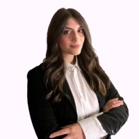 Sara Cappabianca