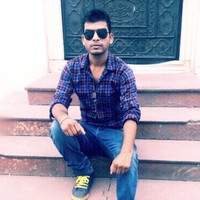 Balendra Shah