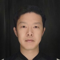 Bai Shi