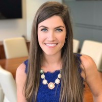Hannah Wilde