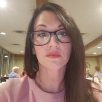 Lisa Holder