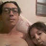 Max Barbosa