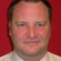 John McGahee