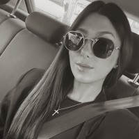 Aina Lario Hernandez