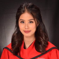 Jarah Alexandra Aguila