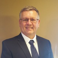 Bob Haney