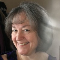 Laurie Hopkins