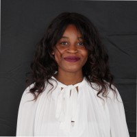 Rose Ndanga Nya