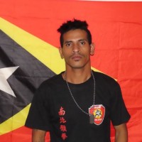 Angelino Afonso da Costa