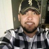 Anthony Montano