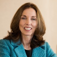 Denise O'Hora Webb