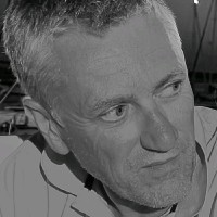 Stéphane DUBOURG