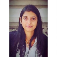 Lovely Kaur