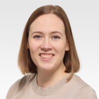 Heta Haikonen