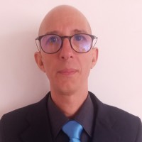 Jersson Jose Gutierrez Moreno