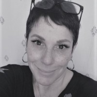 Geryl Lynn Kopcso