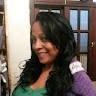 Maria Aparecida Cida