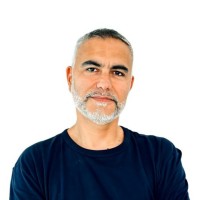 Alessandro Ronchi