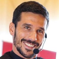 Jesus Honrubia Gonzalez