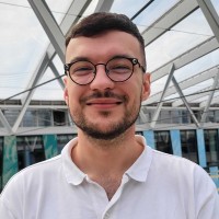 Adam Šimo