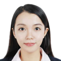 Feifei Cheng